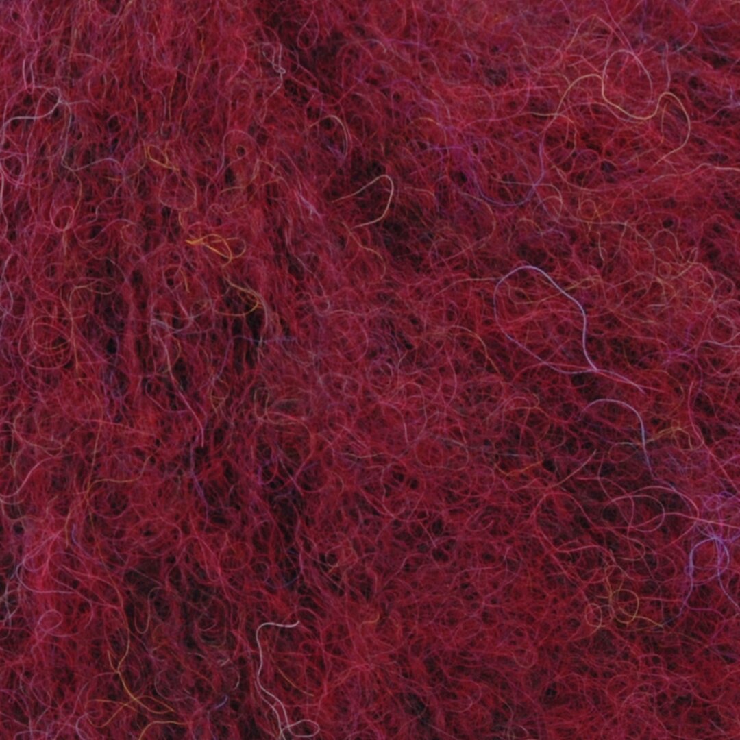 yarn product image