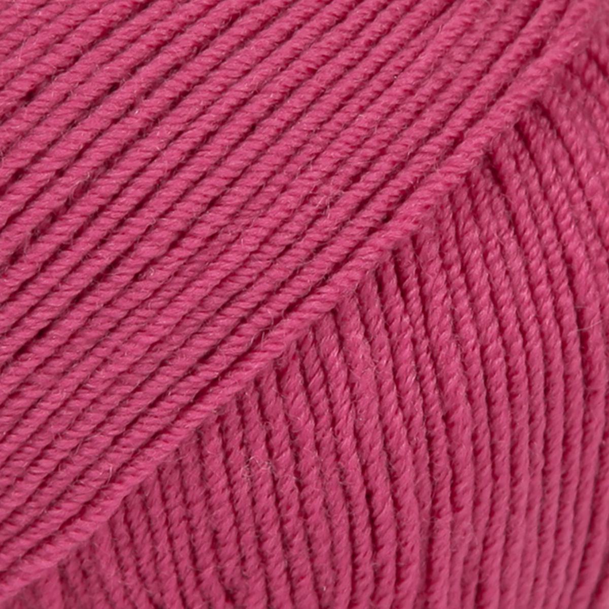 yarn product image