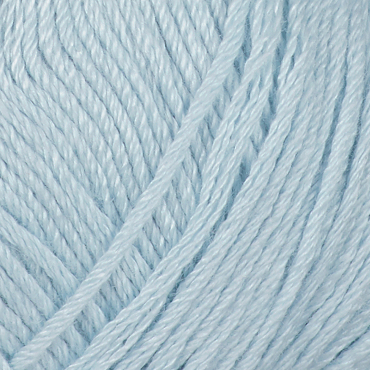 yarn product image