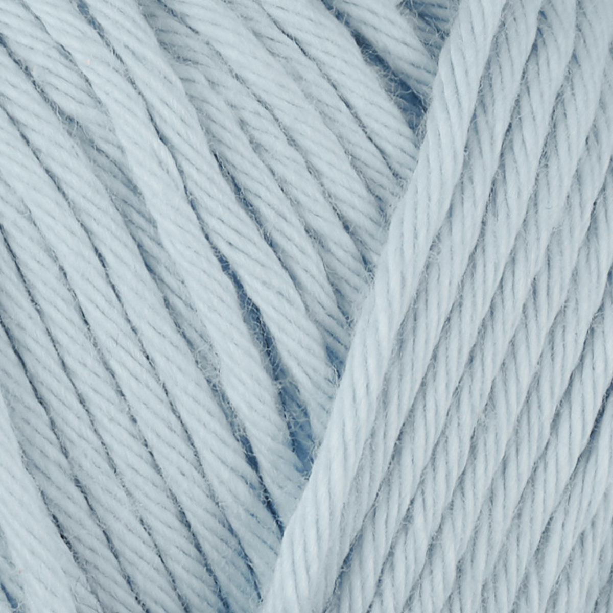 yarn product image