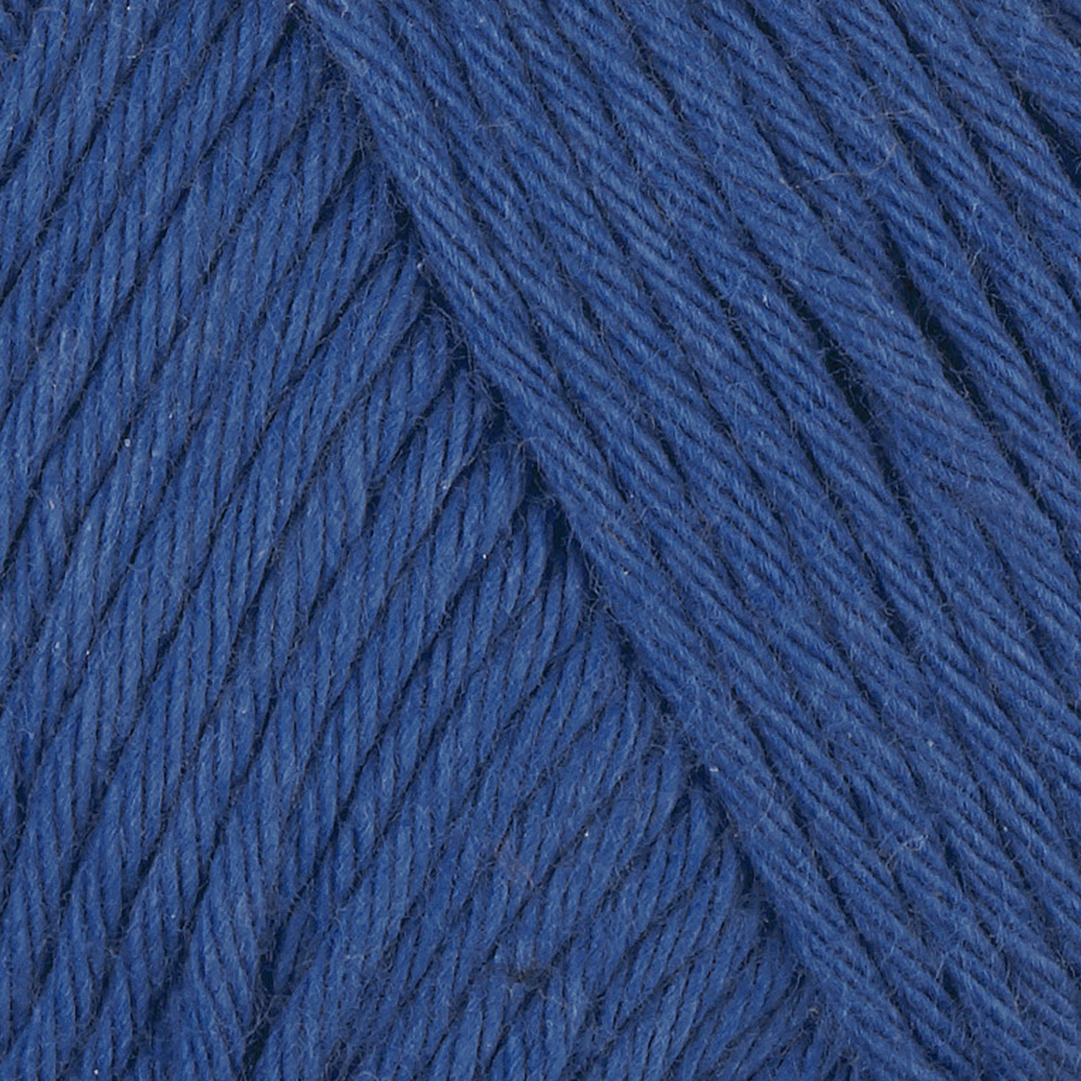 yarn product image