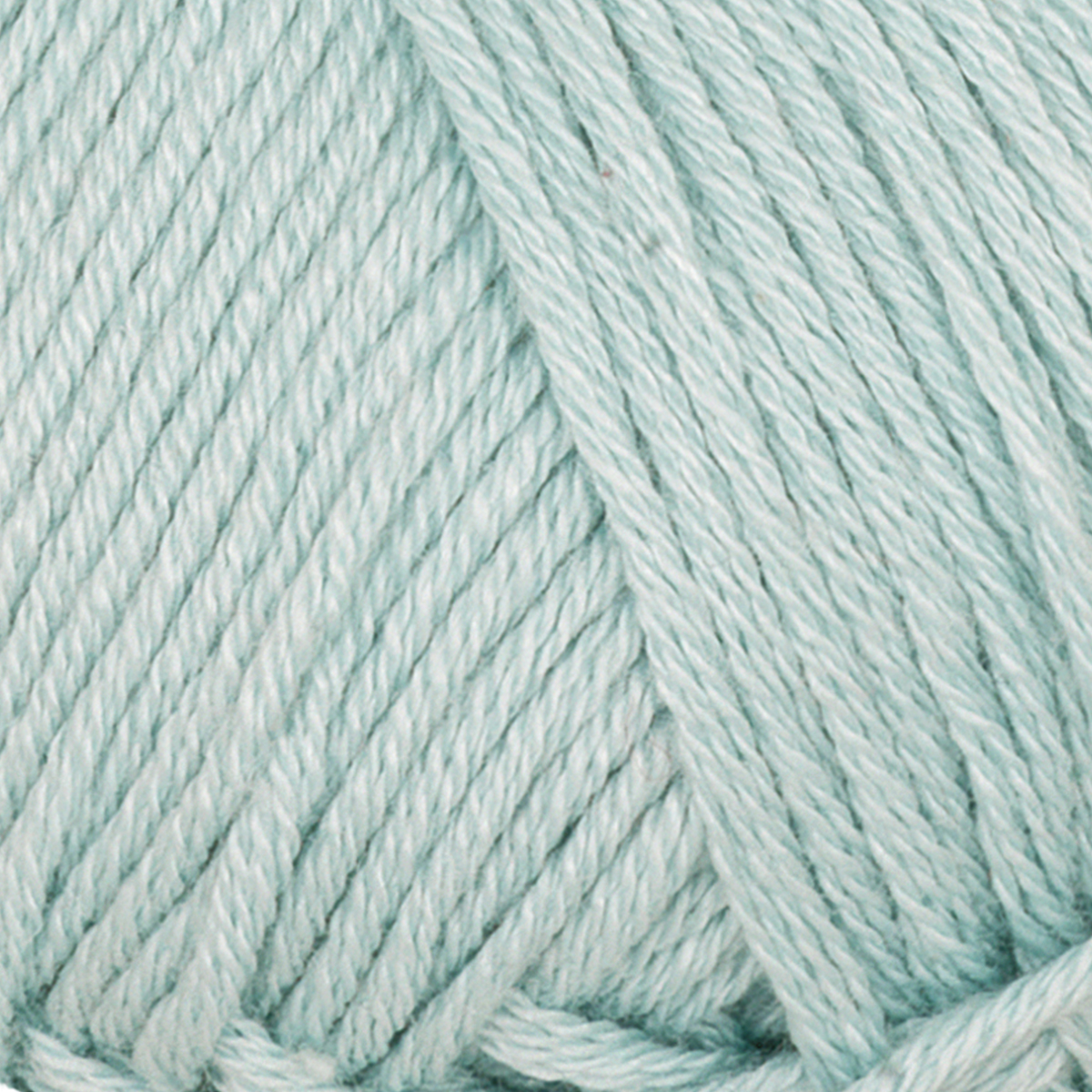 yarn product image