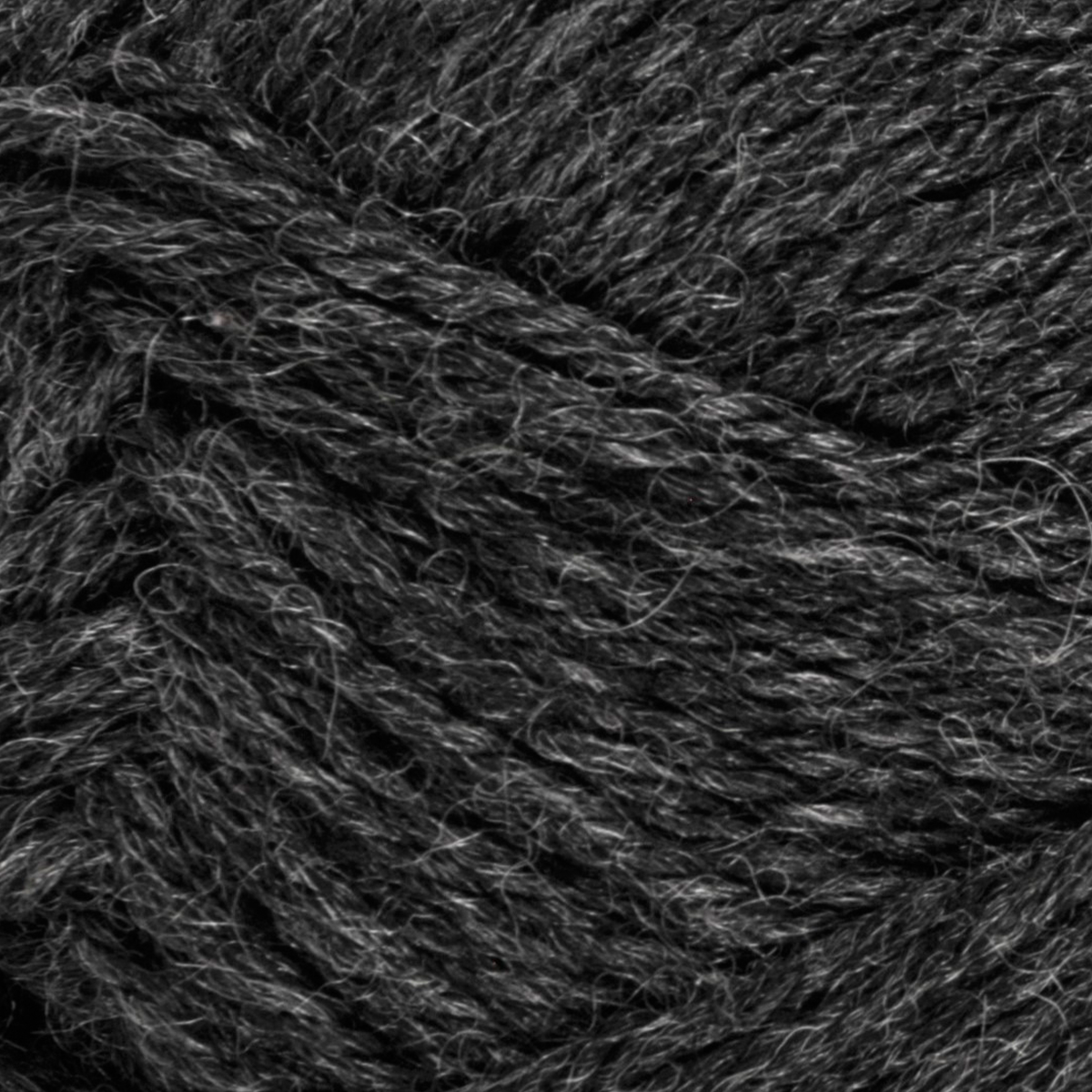 yarn product image