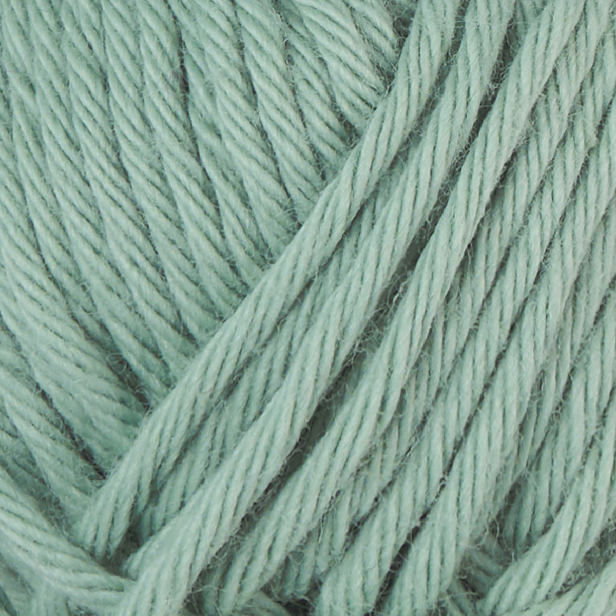 yarn product image