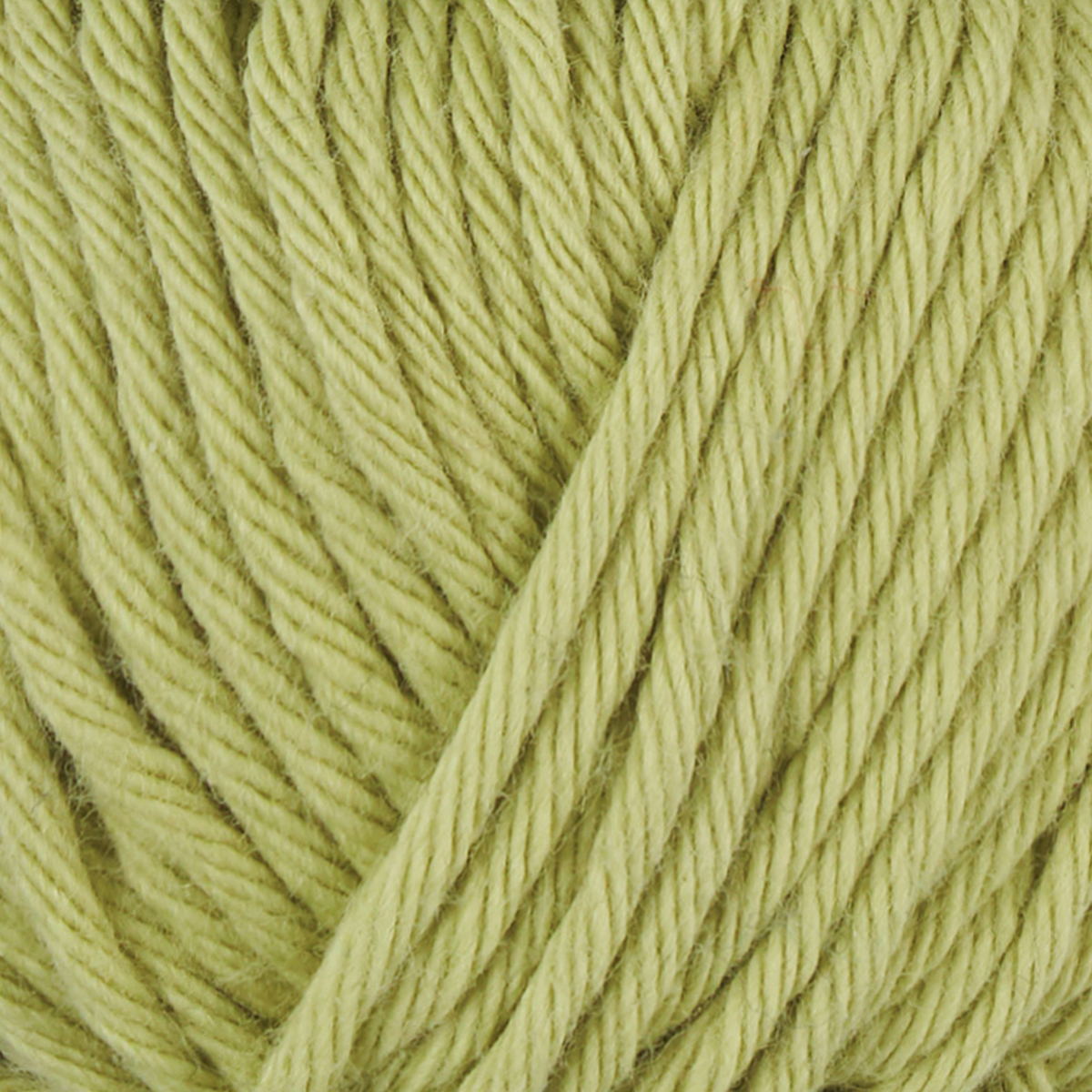 yarn product image