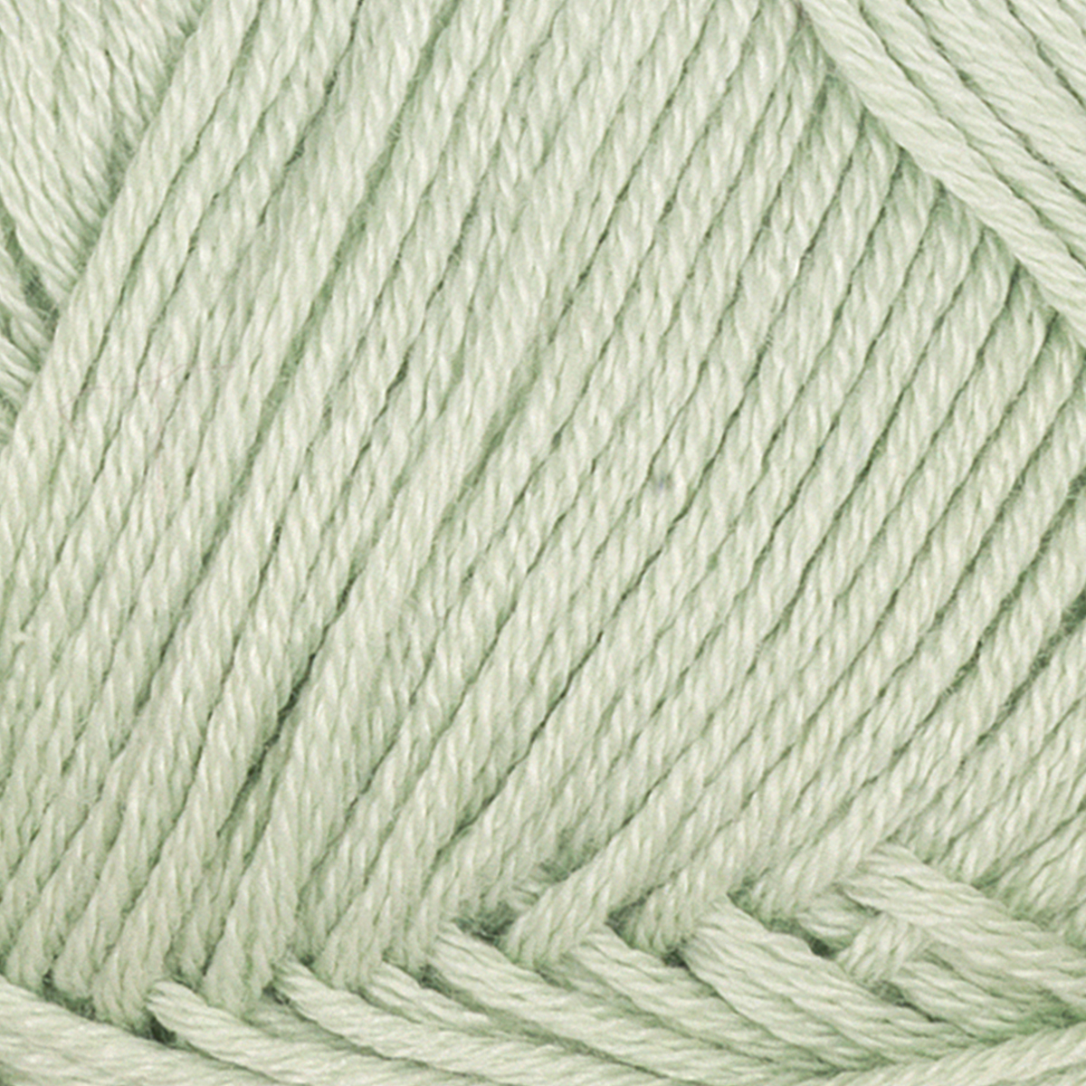 yarn product image