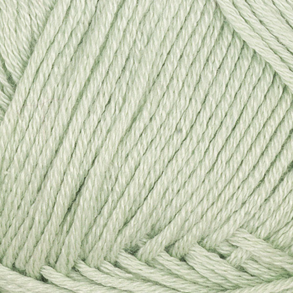 yarn product image