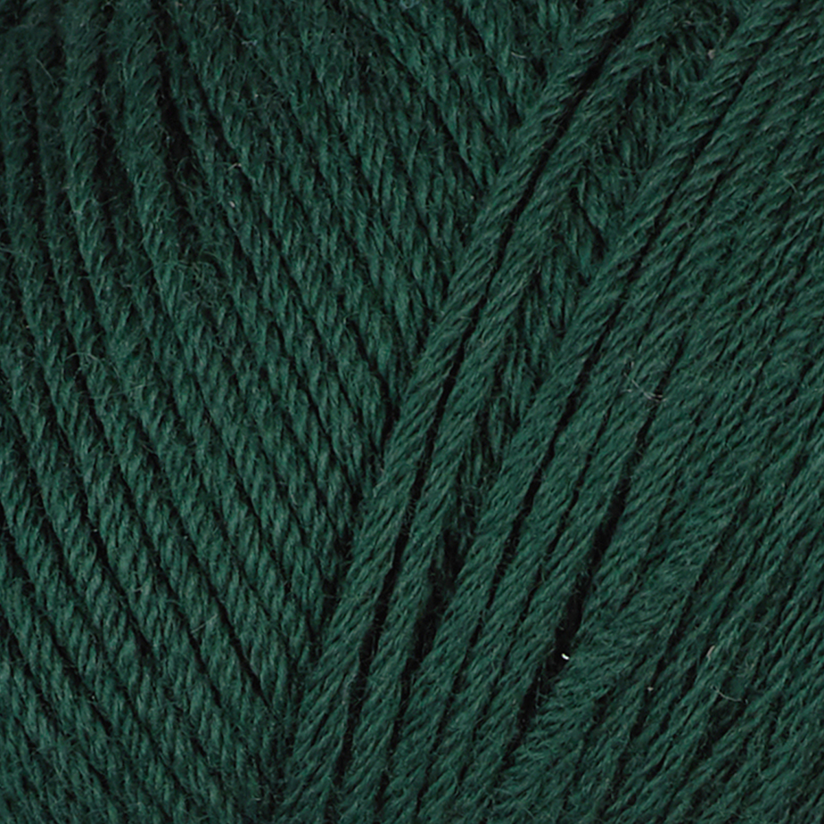 yarn product image