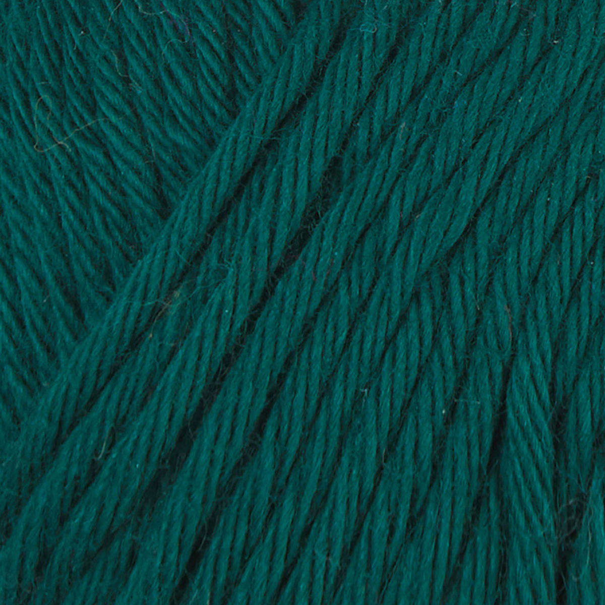 yarn product image