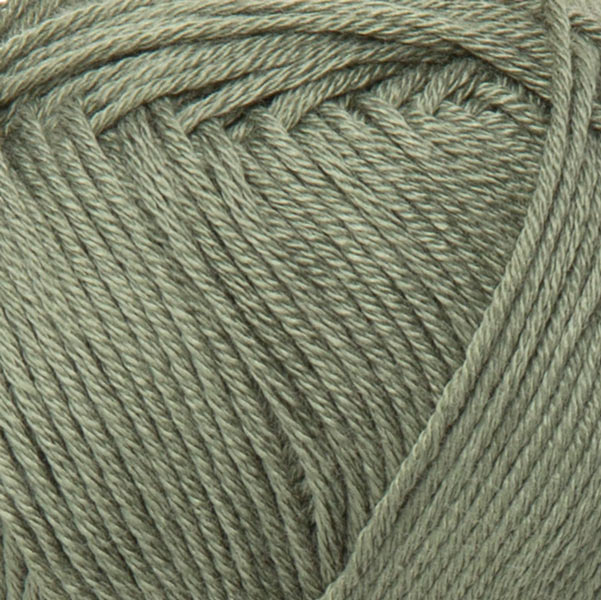 yarn product image