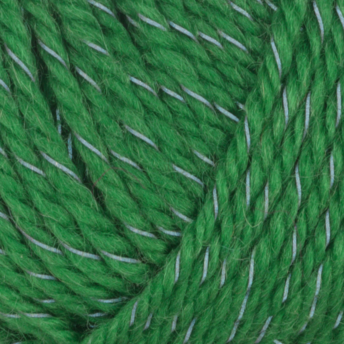 yarn product image