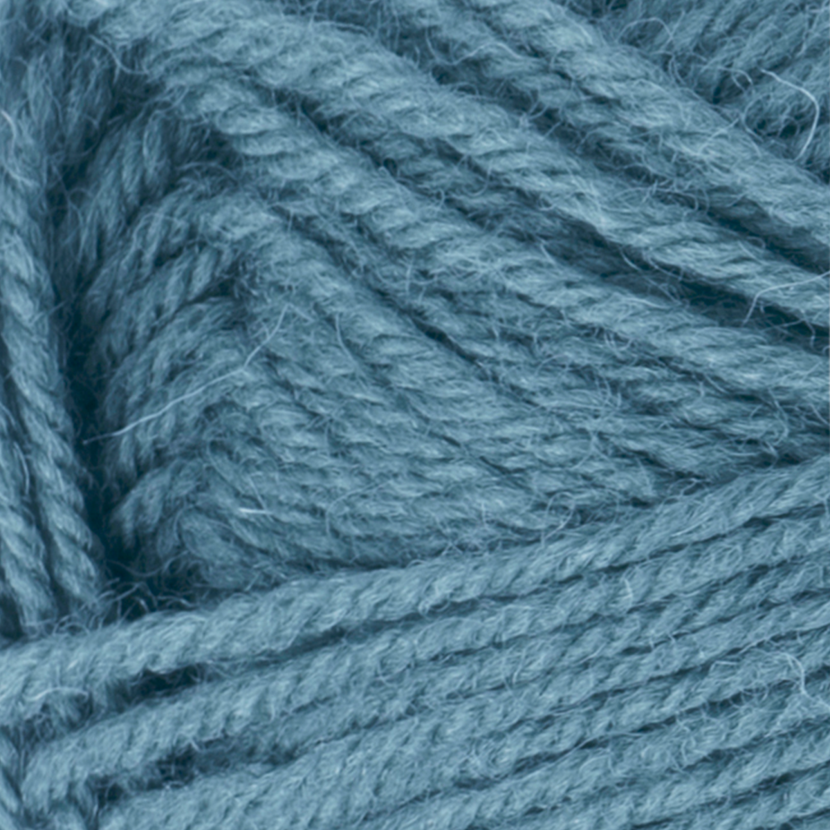 yarn product image