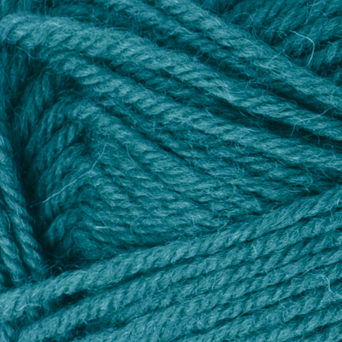 yarn product image