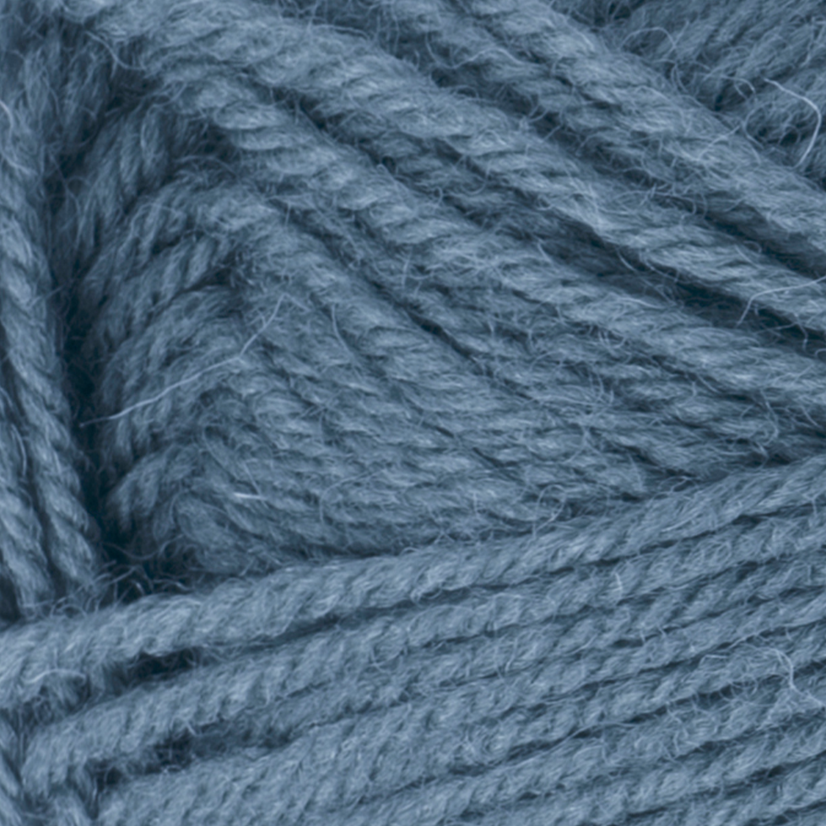 yarn product image