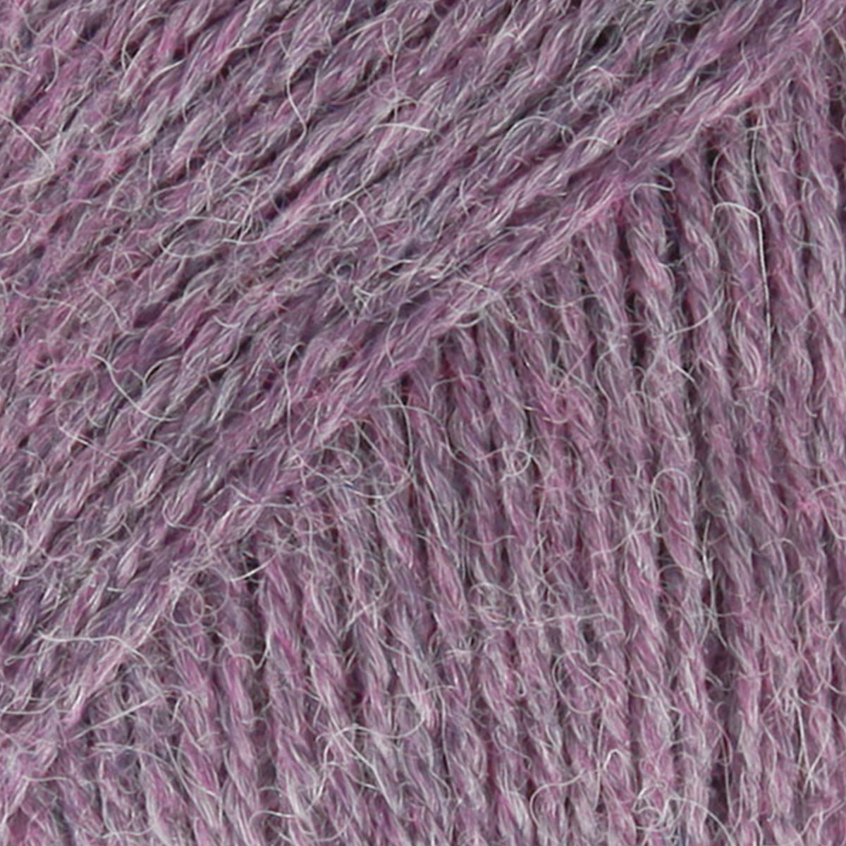 yarn product image