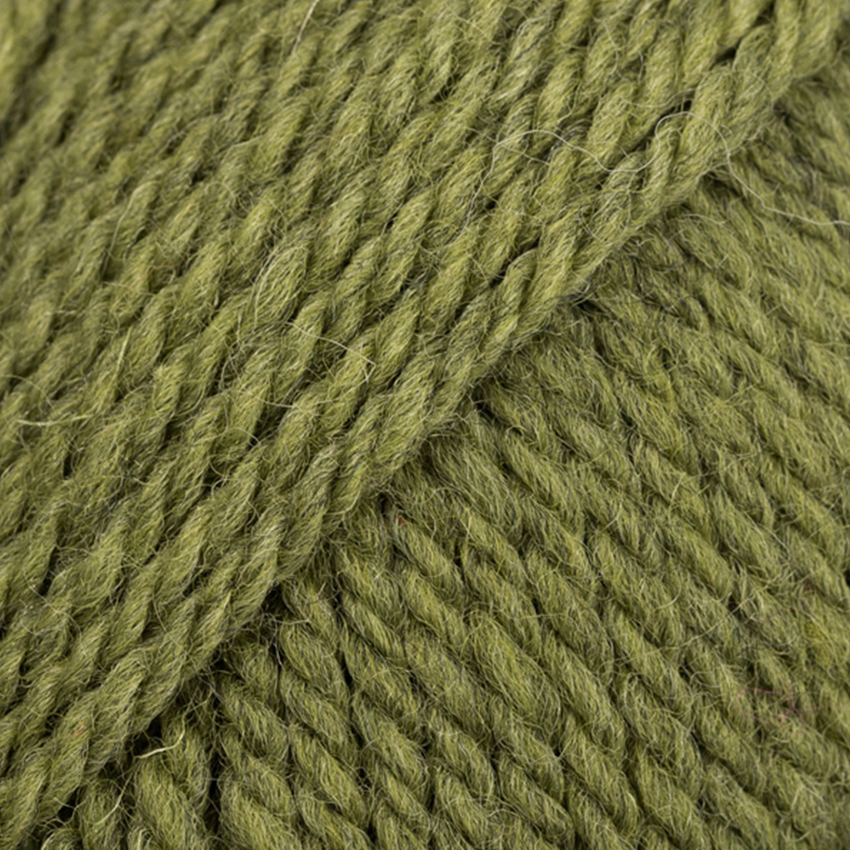 yarn product image