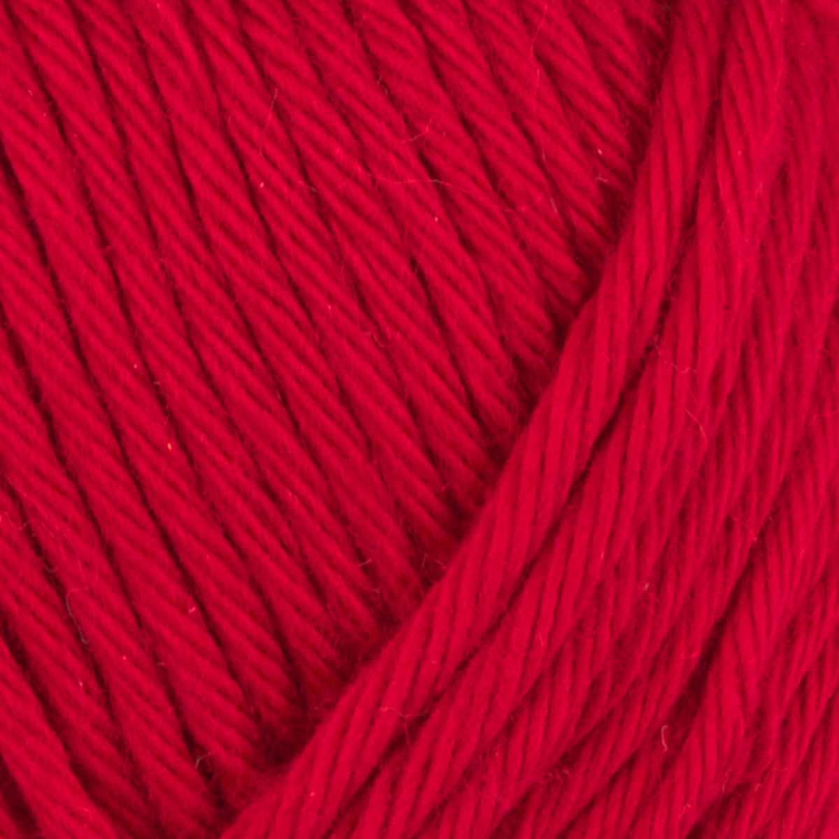 yarn product image