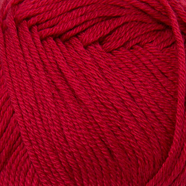 yarn product image
