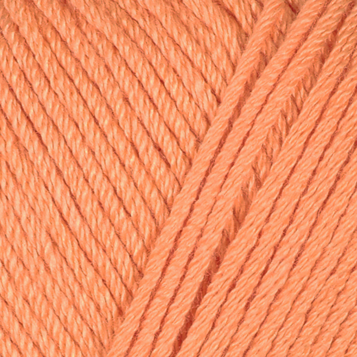yarn product image