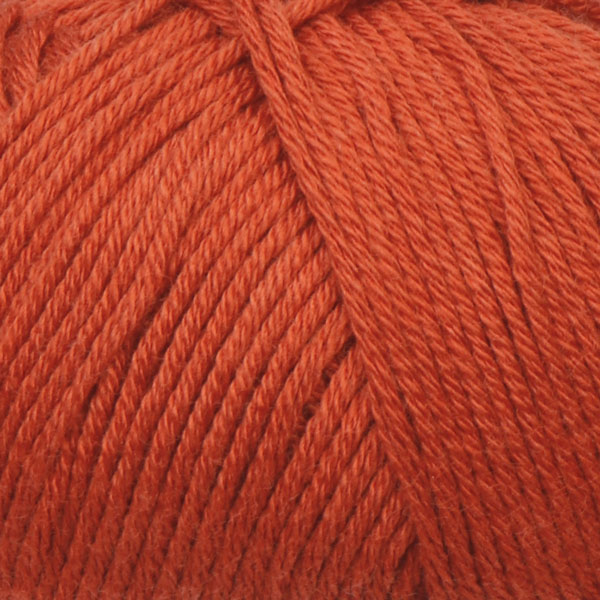 yarn product image