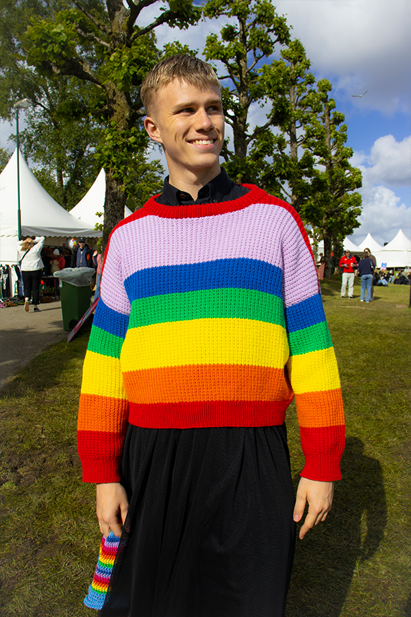 455-15 Charli Genser