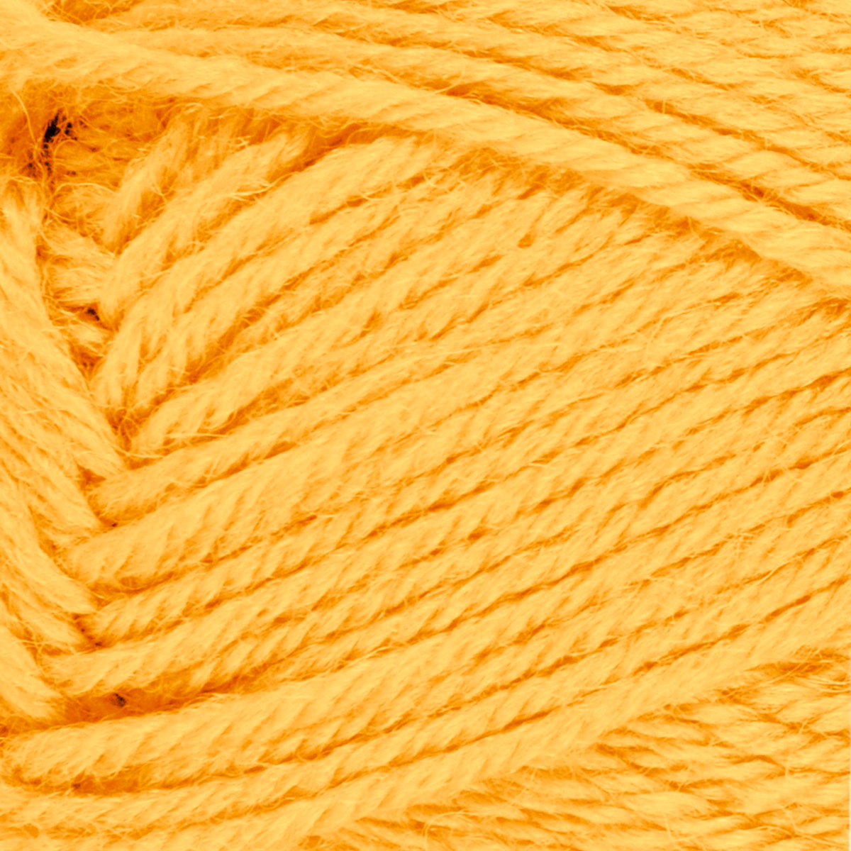 yarn product image