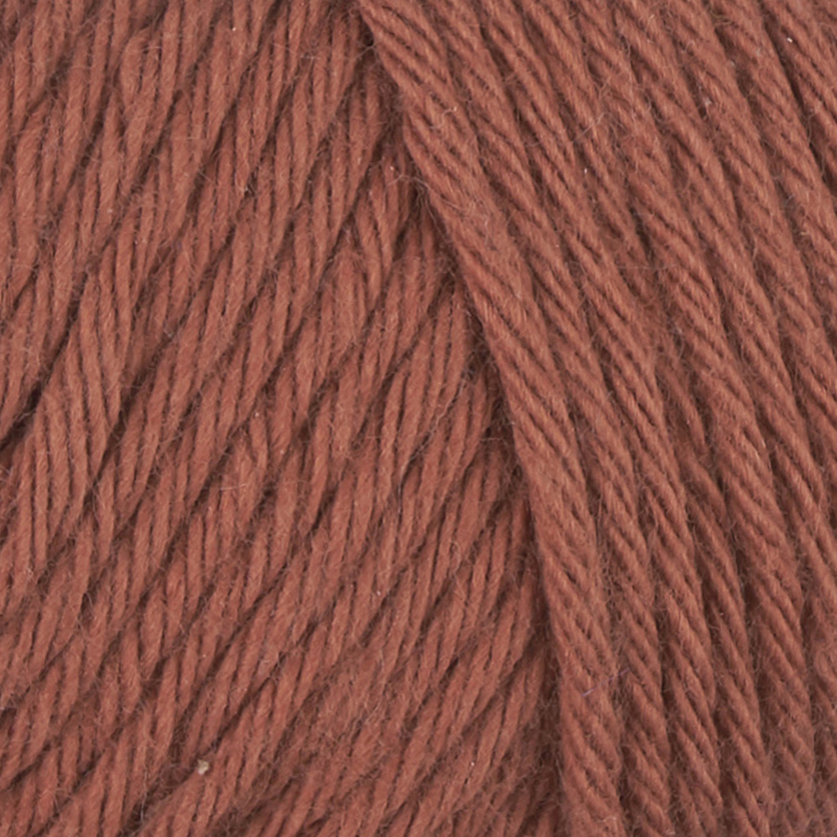 yarn product image