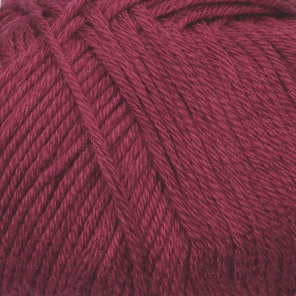 yarn product image
