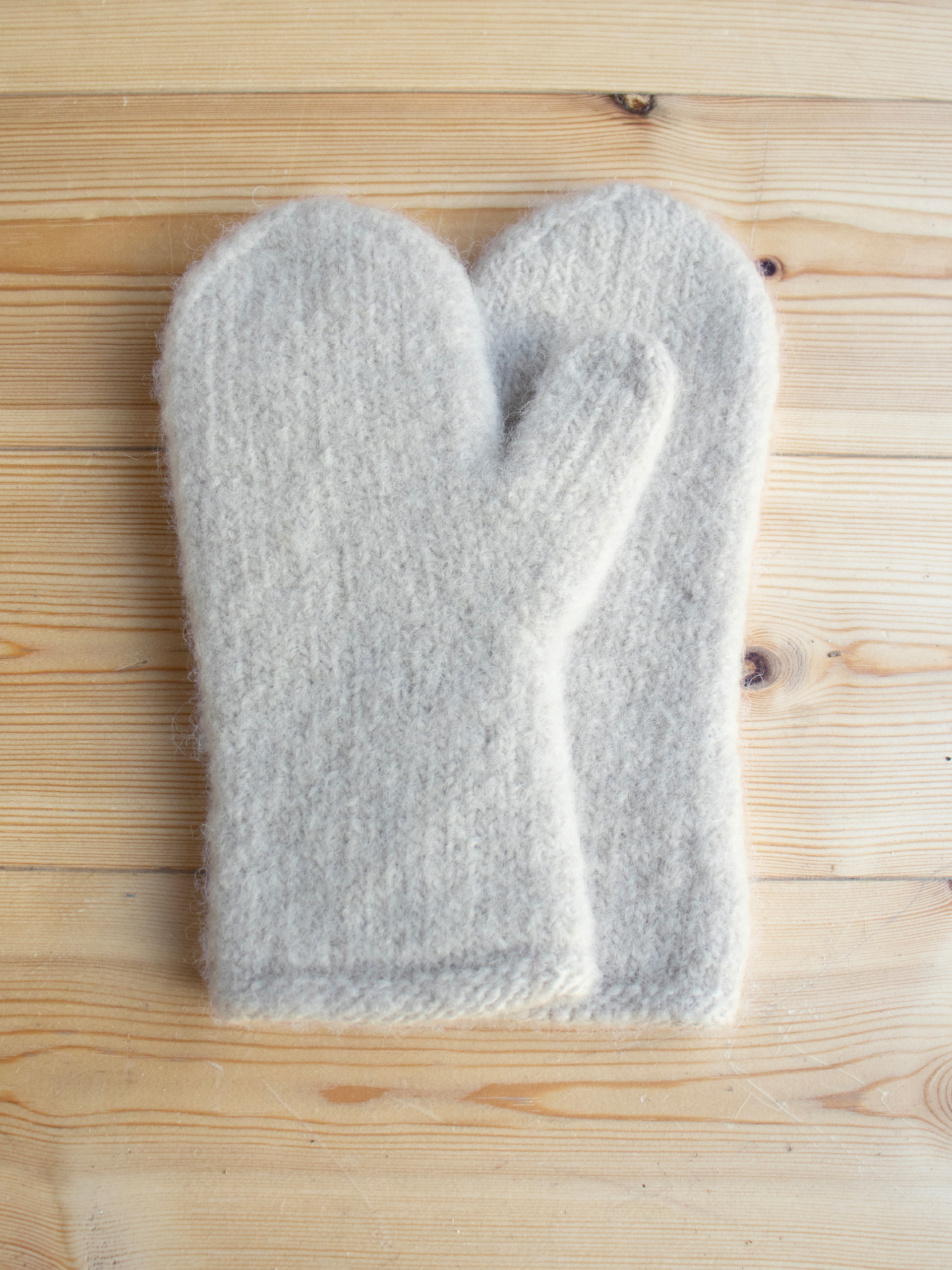 462-11 Talvor votter