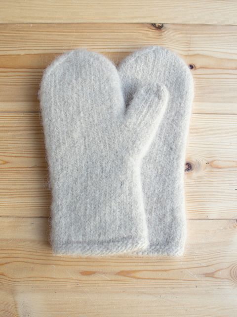 462-11 Talvor votter