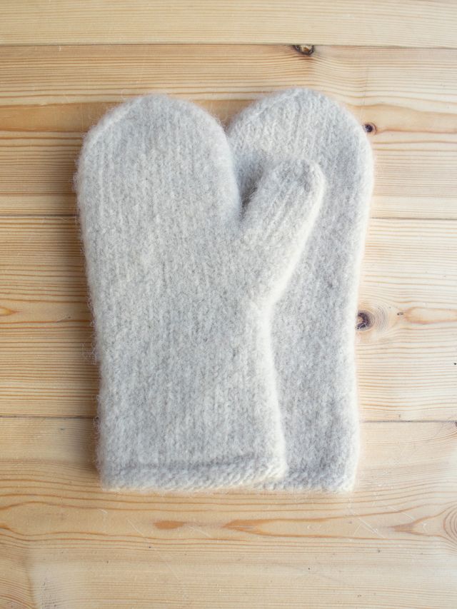 462-11 Talvor votter