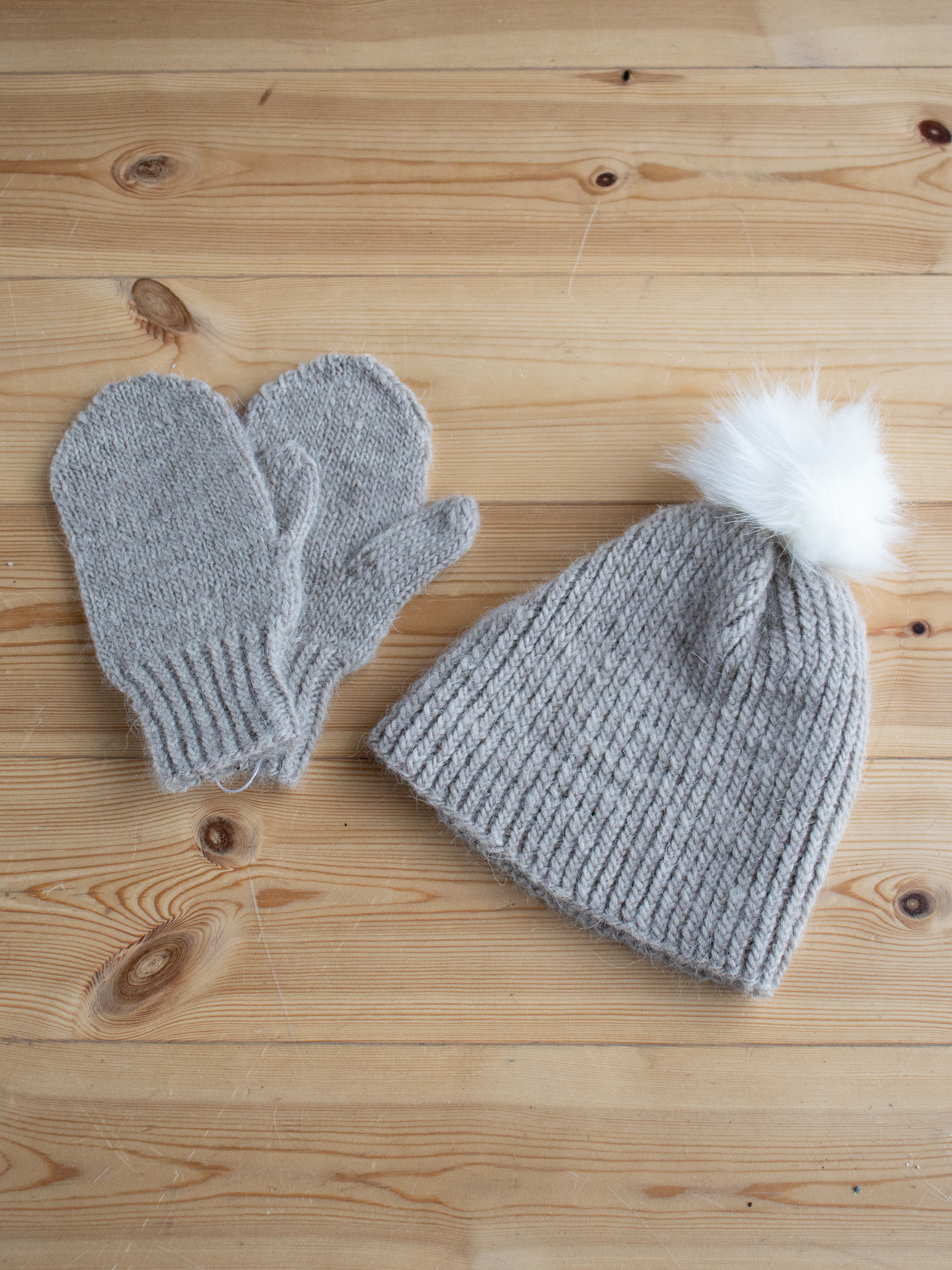 462-14 Rutne tilbehør