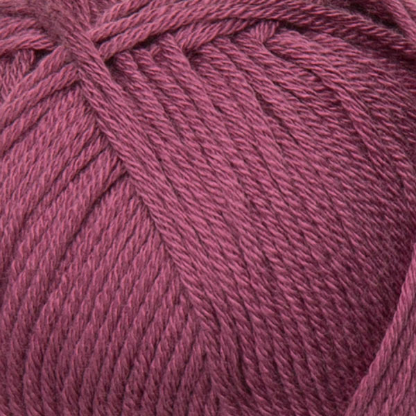 yarn product image