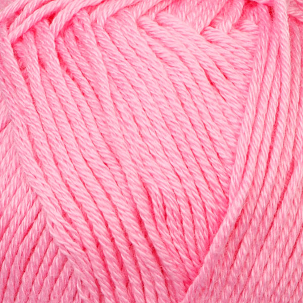 yarn product image