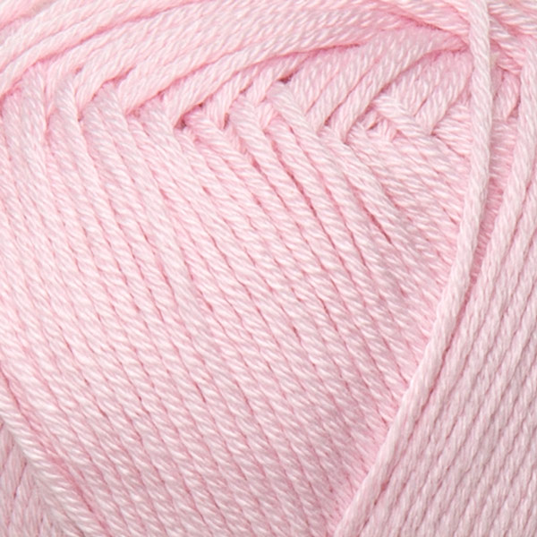 yarn product image
