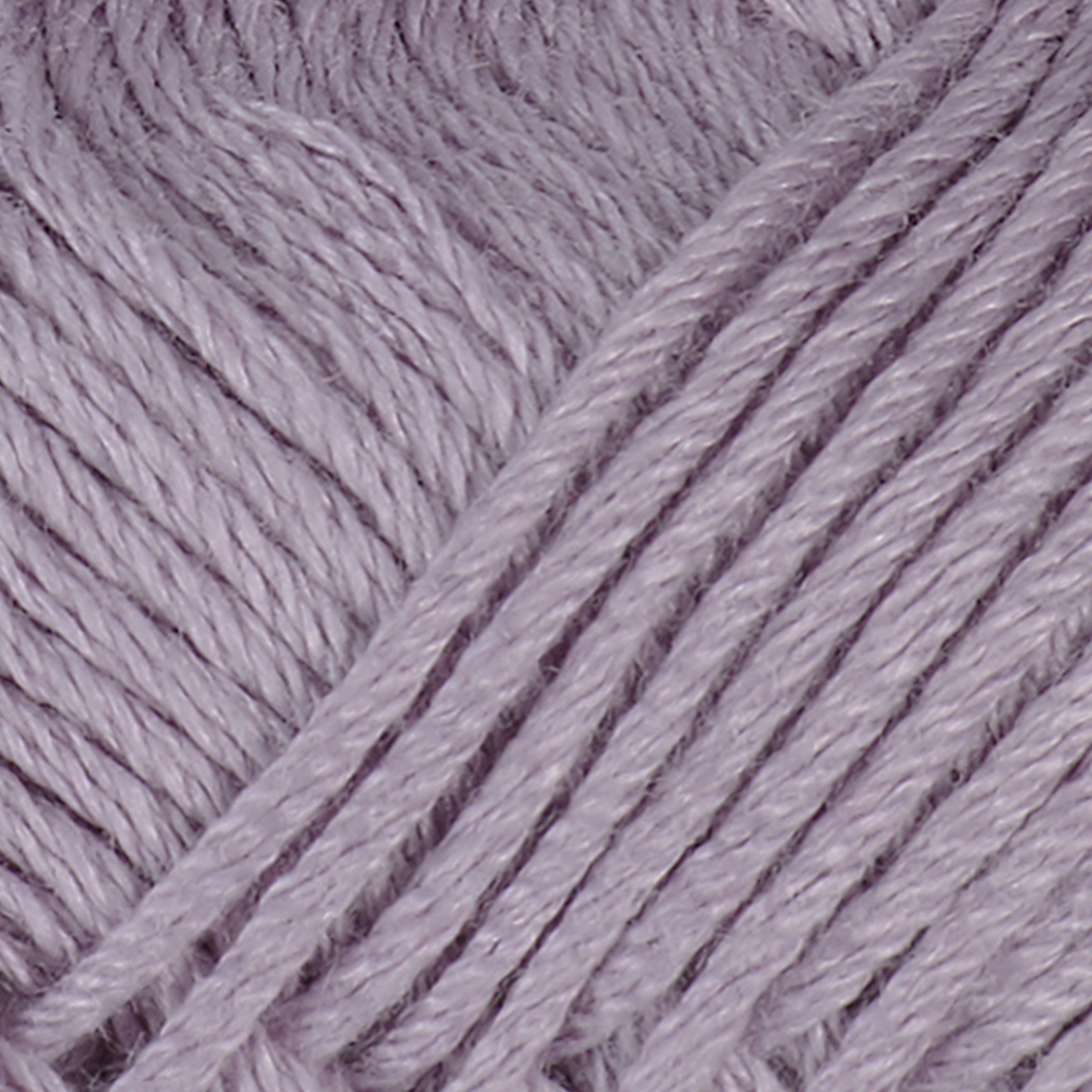 yarn product image