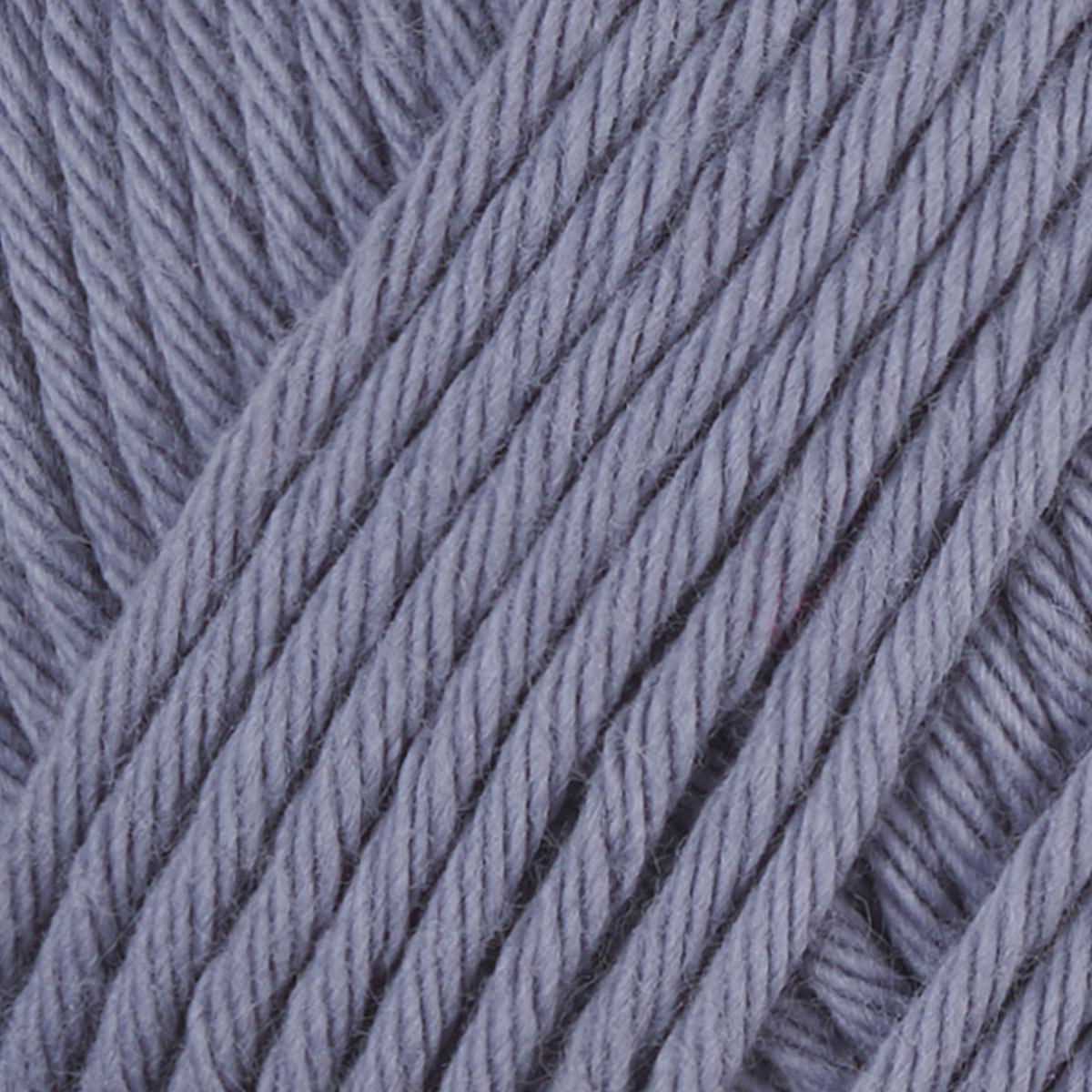 yarn product image