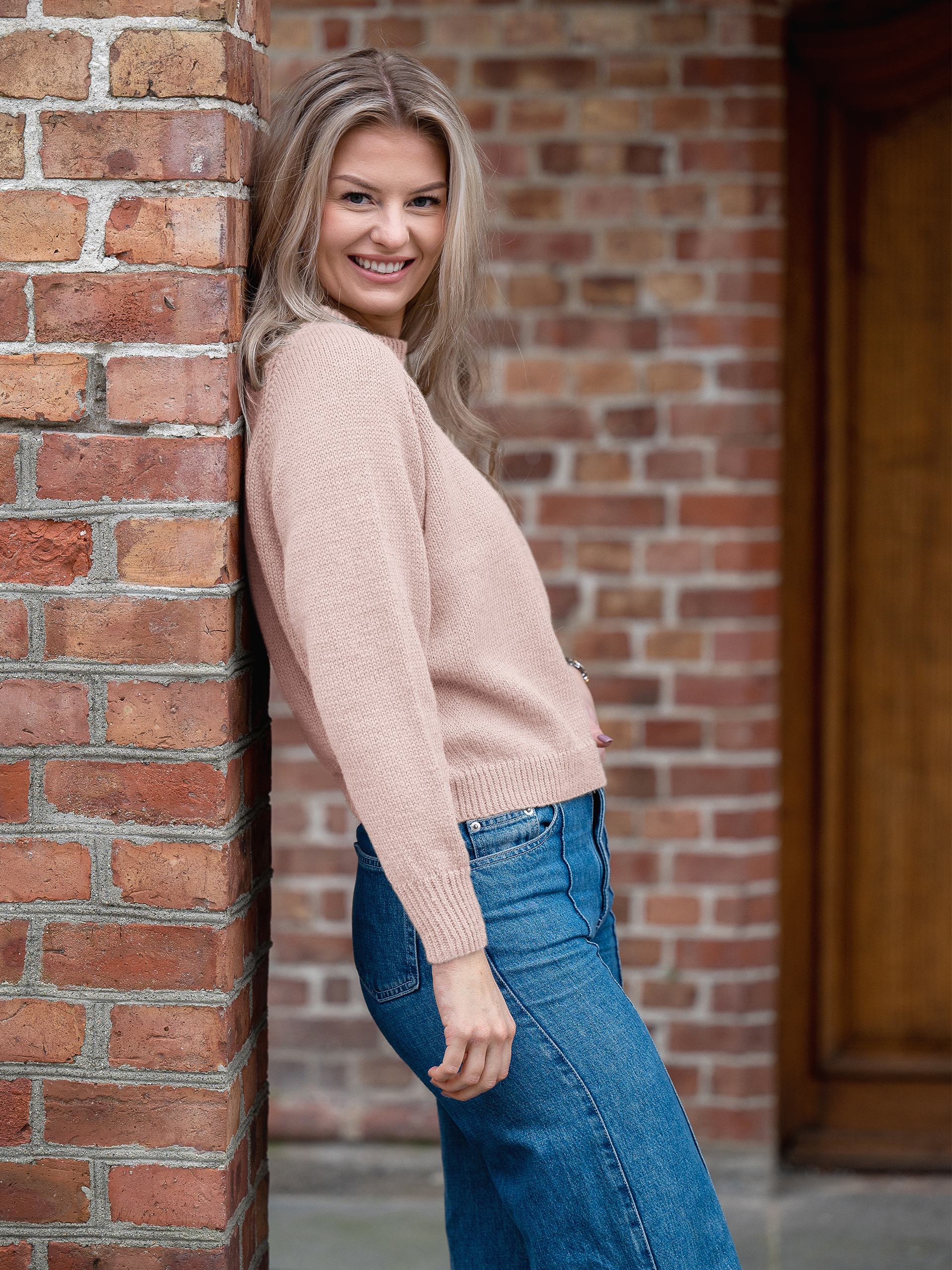 486-03b Ultimate genser