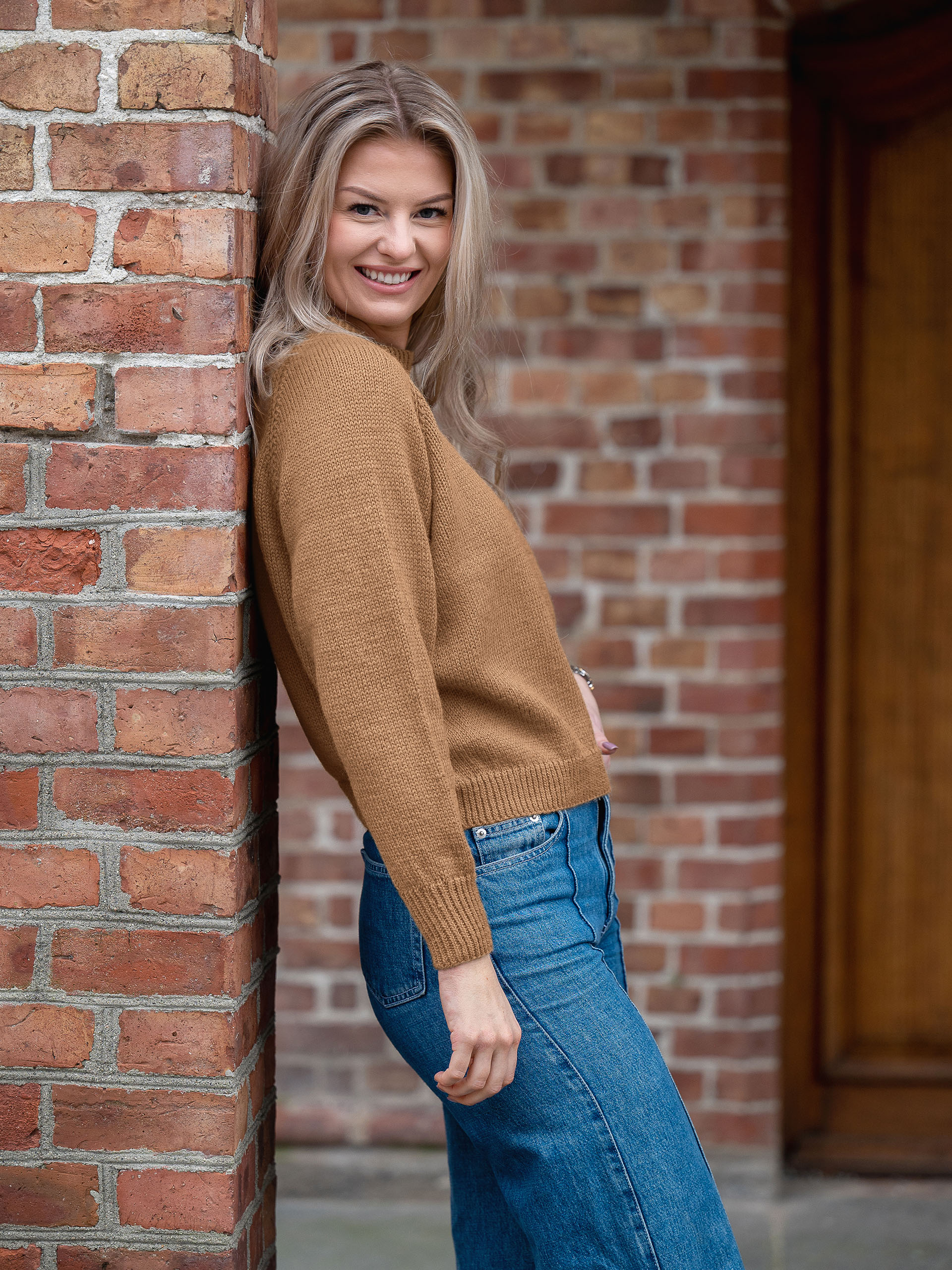 486-03f Ultimate genser