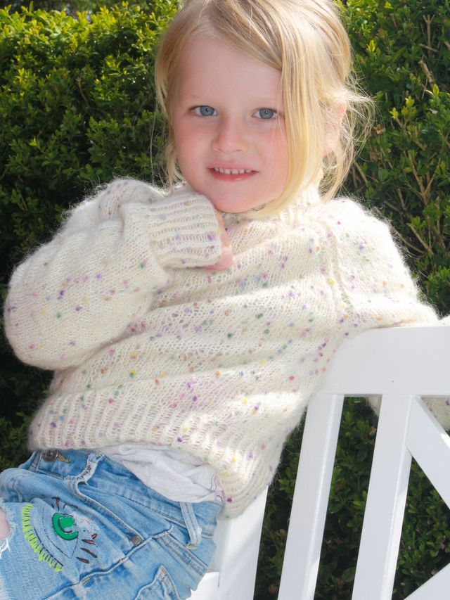 469-08 Ultimate genser