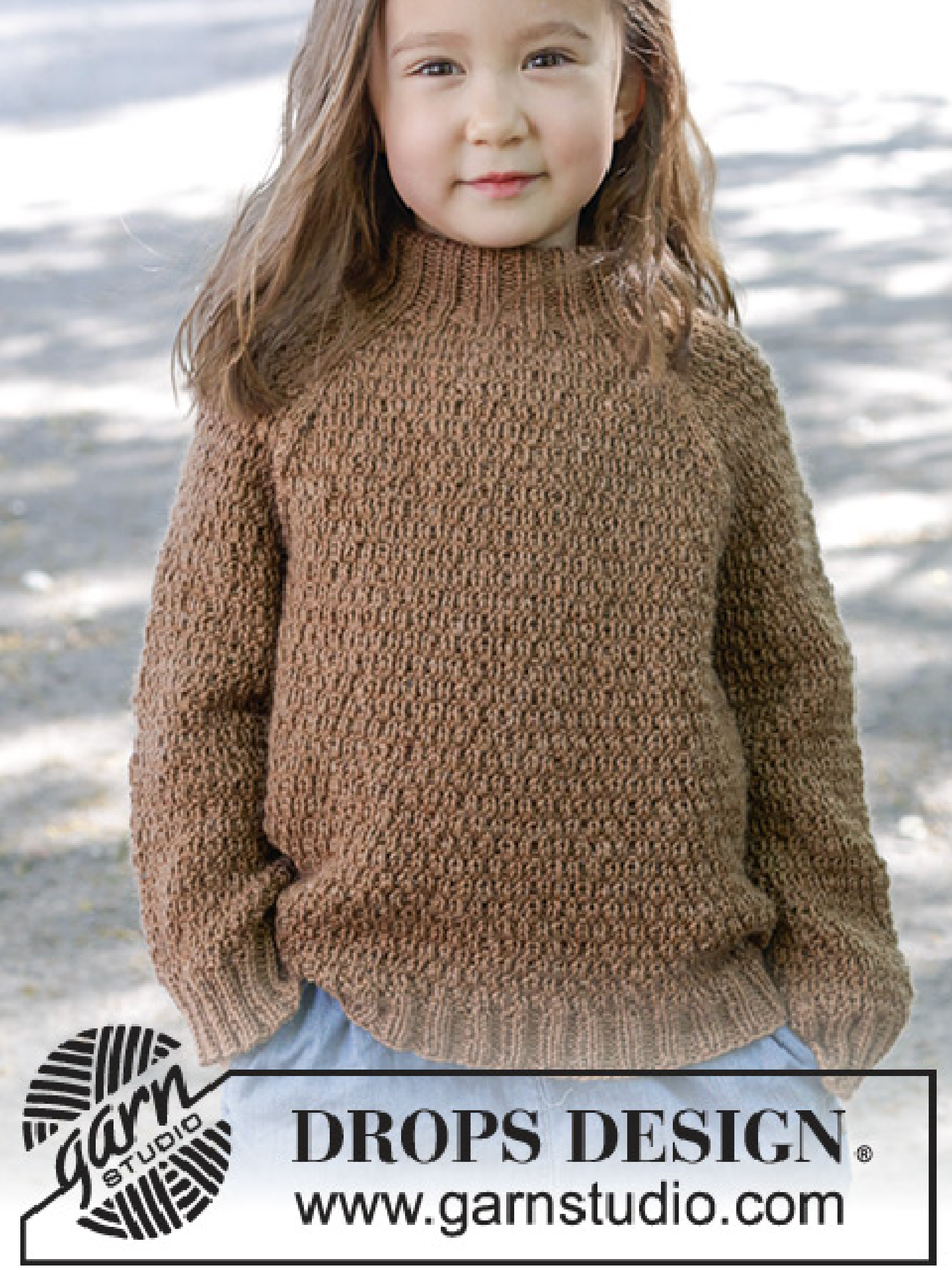 47-11 Chocolate Puff