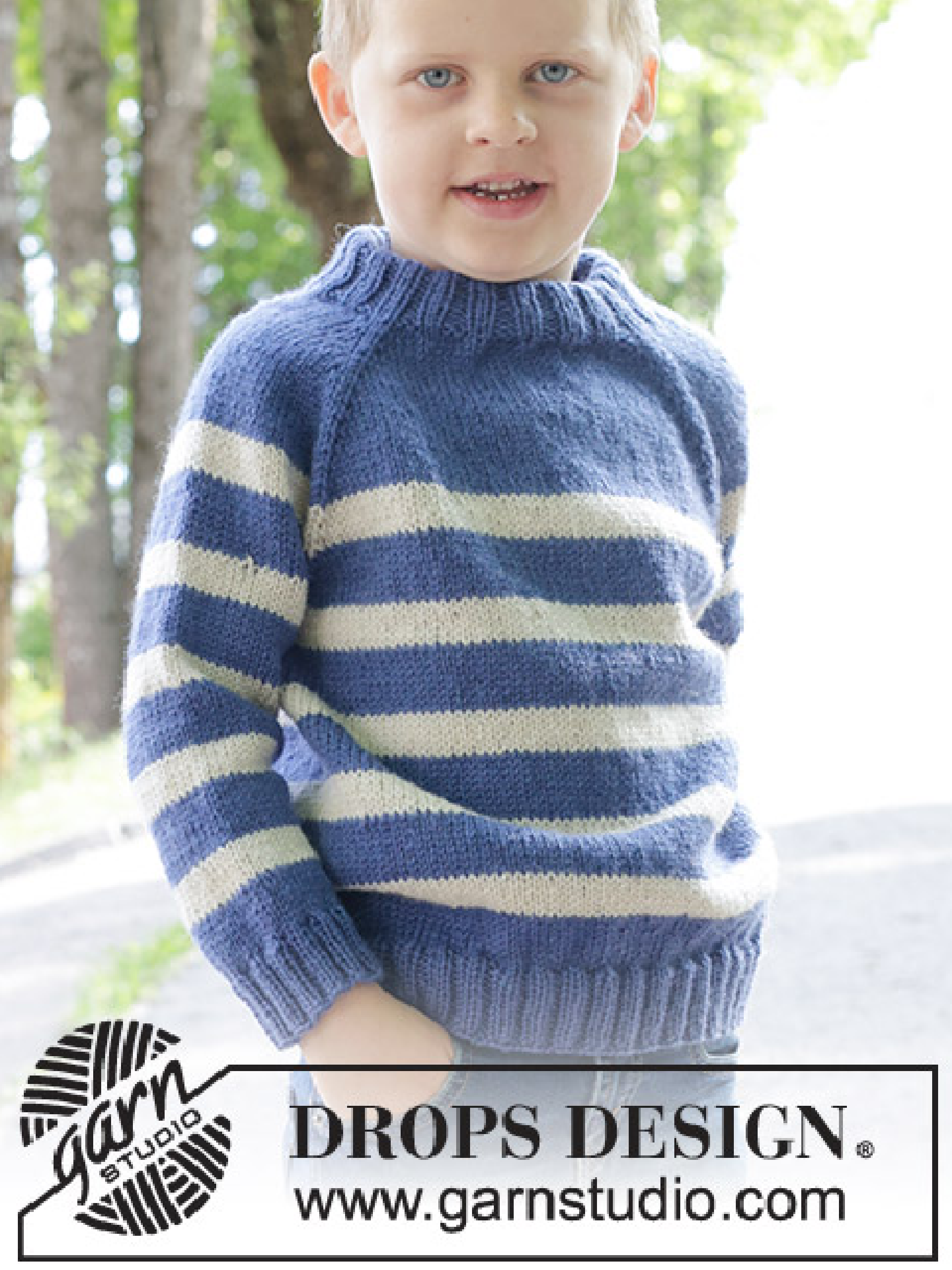 47-5 Meet the Captain