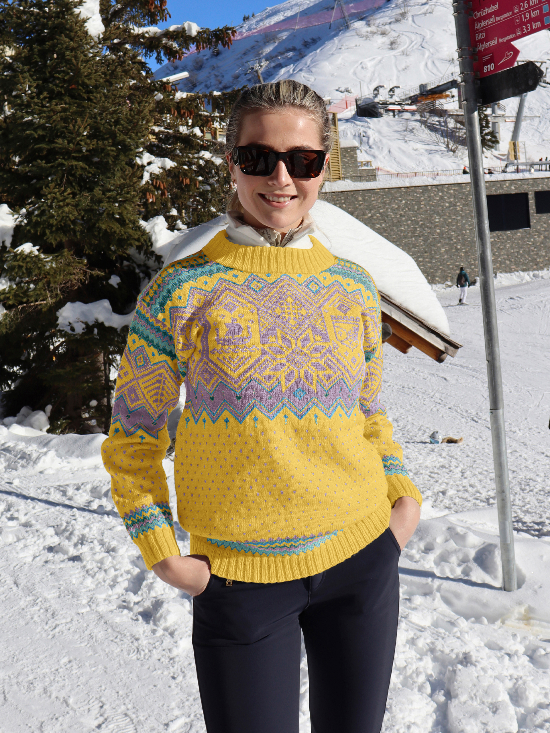 482-12d VM genser Trondheim 2025 (Baby Ull)