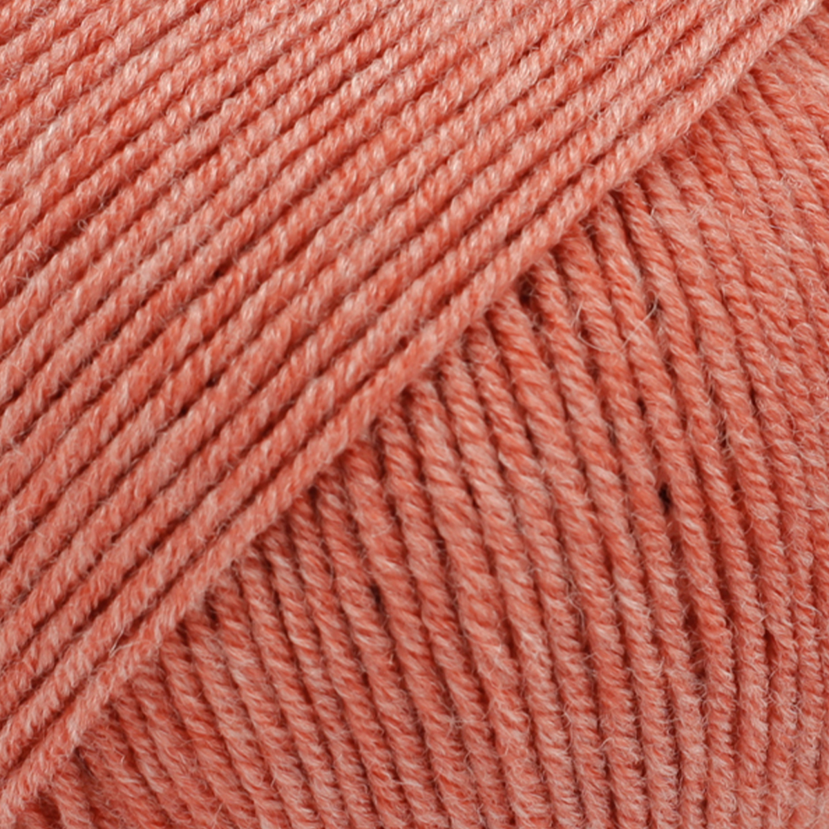 yarn product image