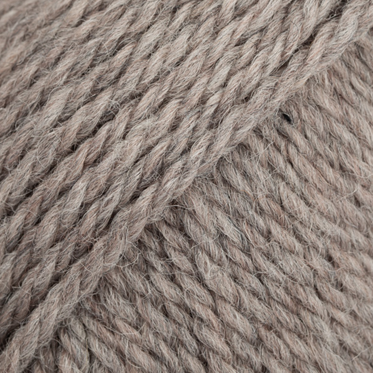 yarn product image