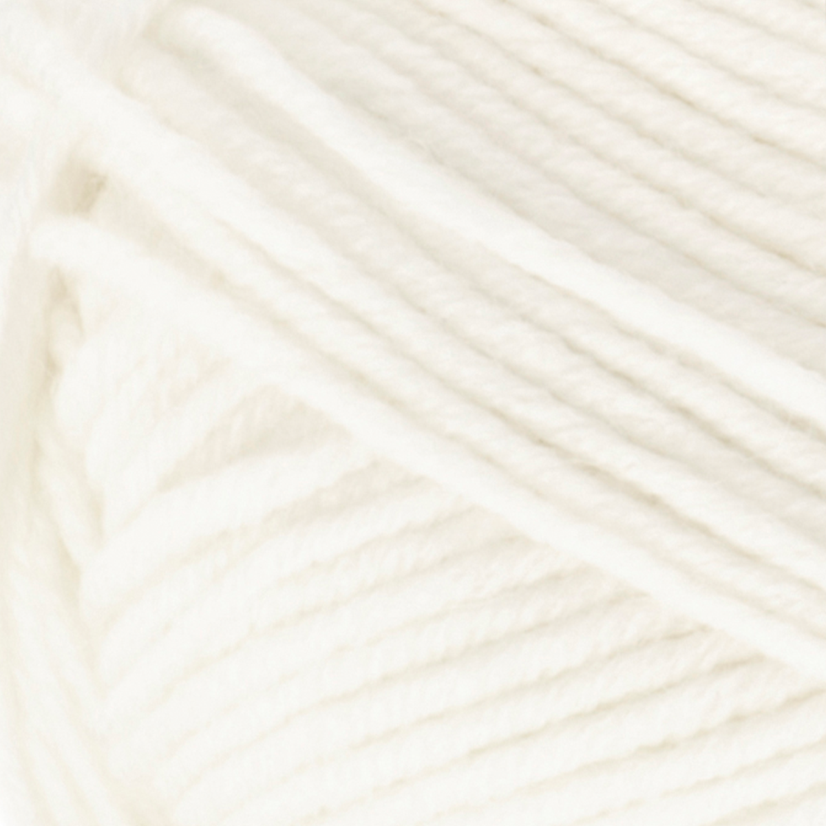 yarn product image
