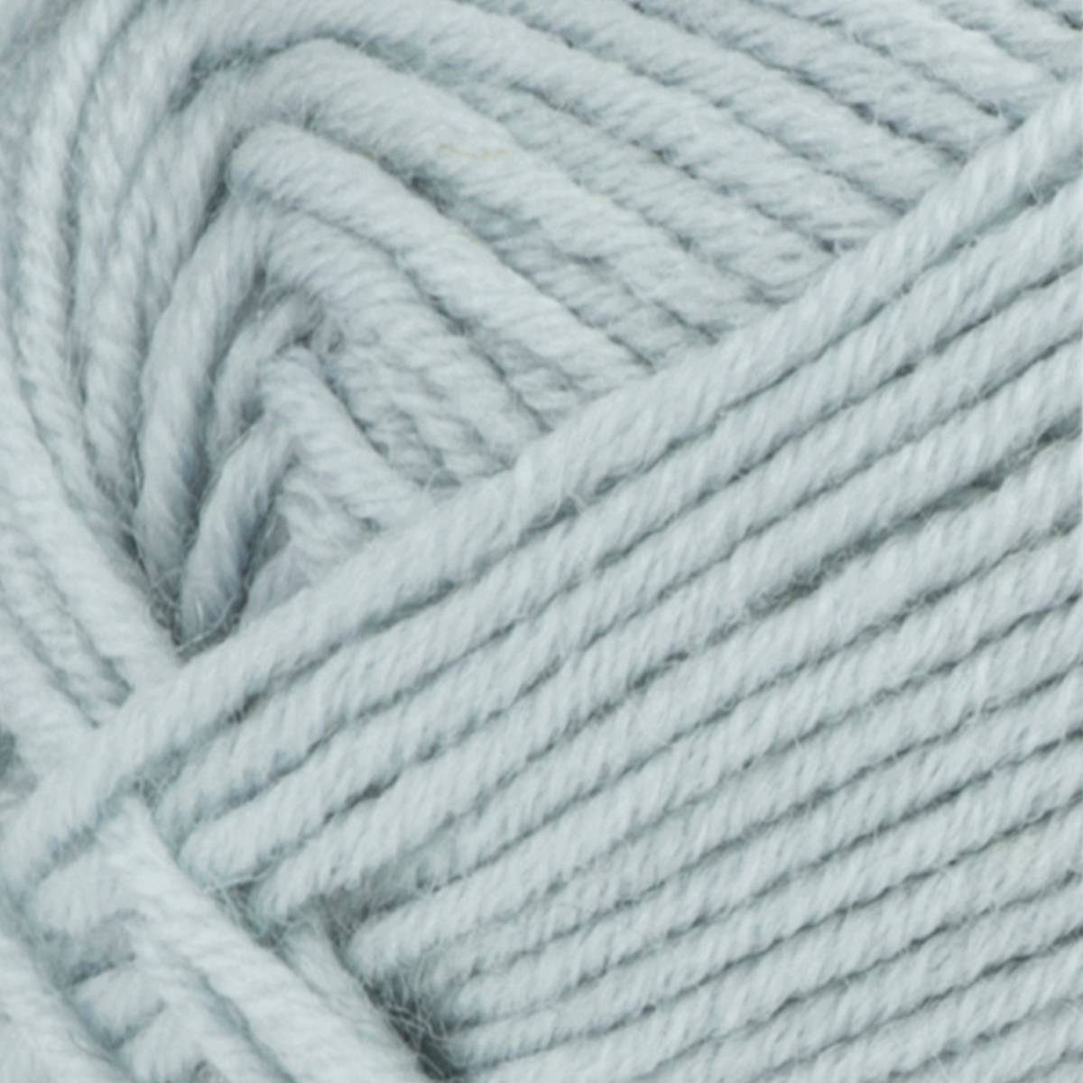 yarn product image