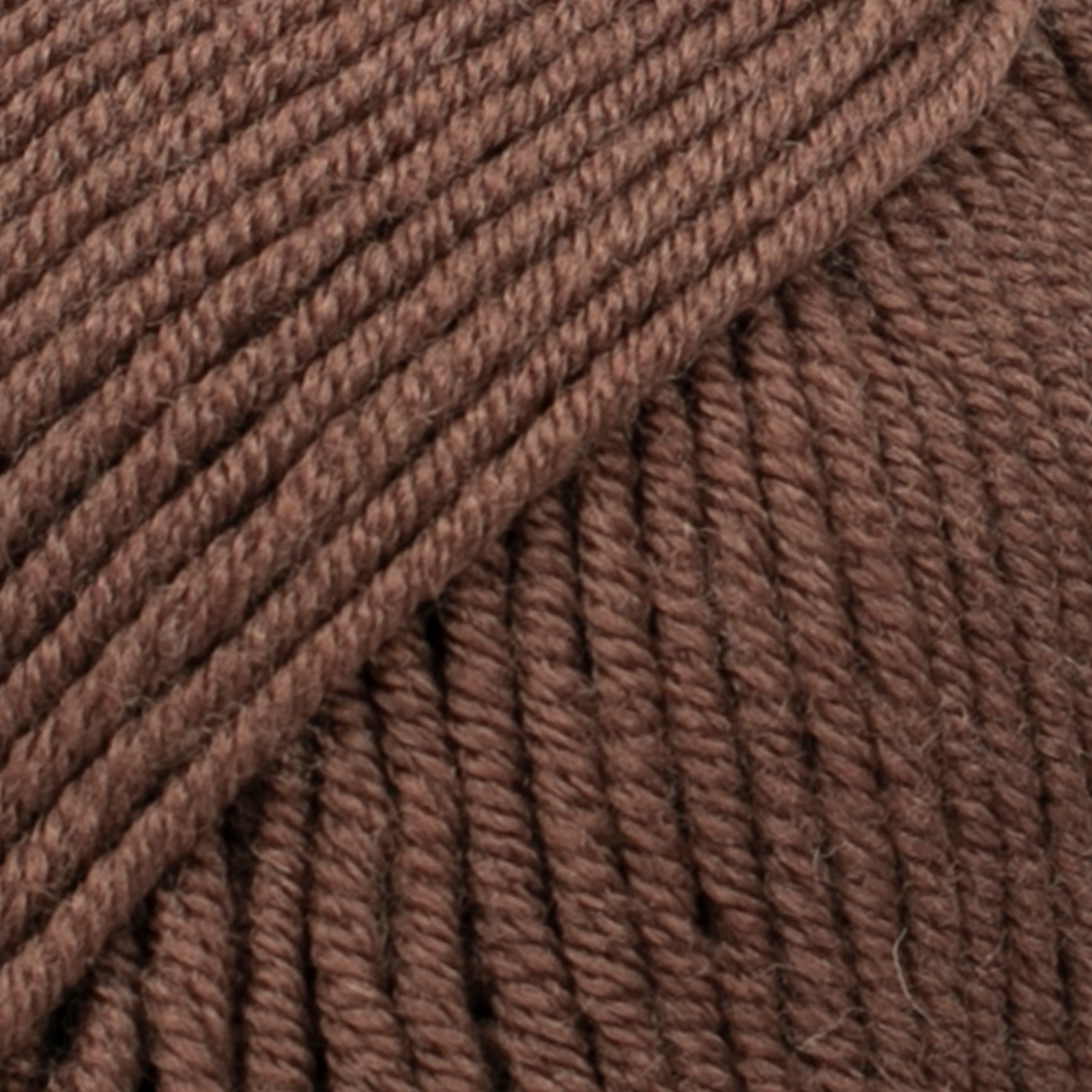 yarn product image