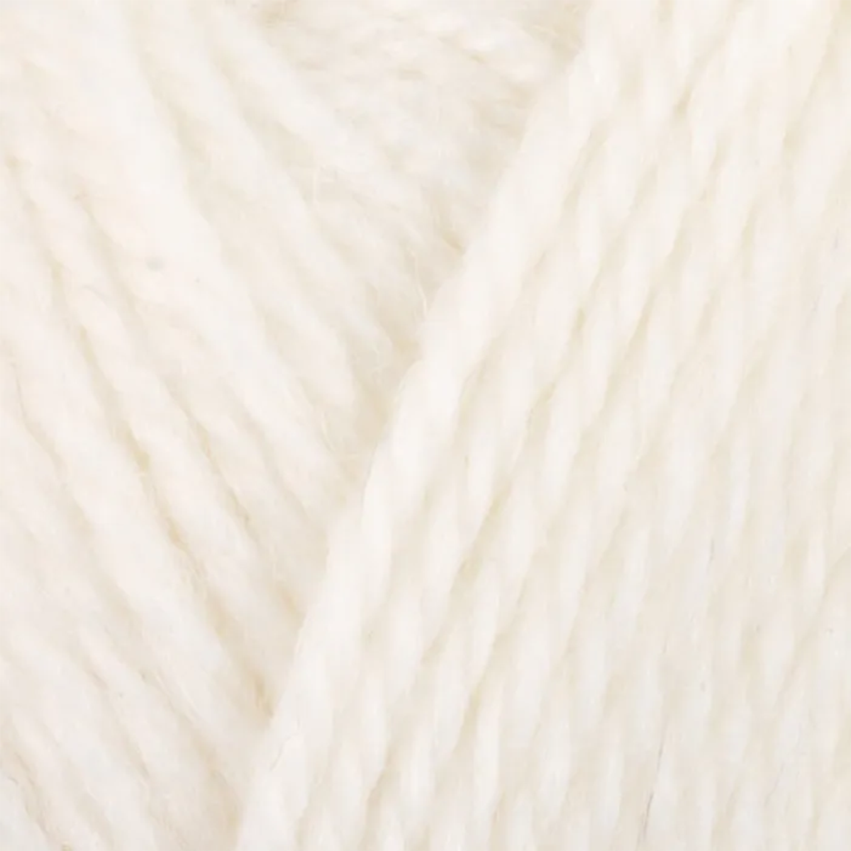 yarn product image