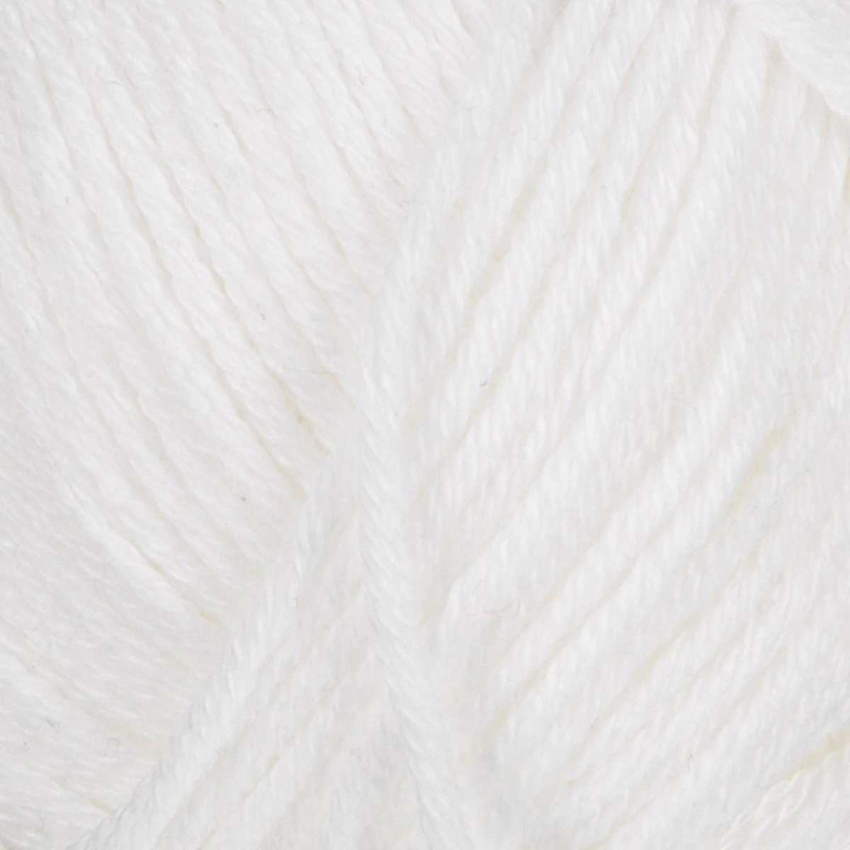 yarn product image